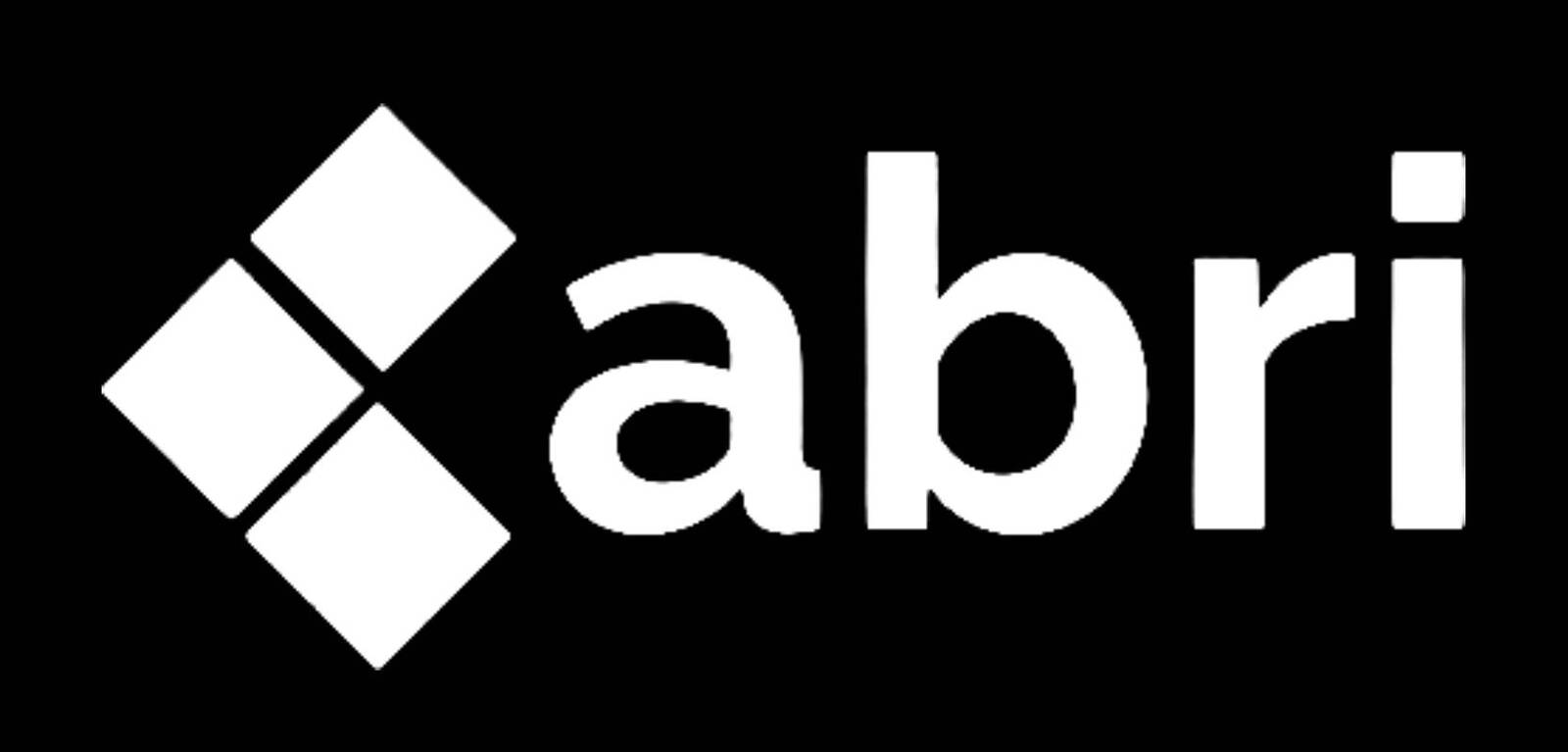 Abri Group